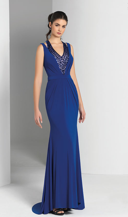 Brautmode in Lübeck Stockelsdorf