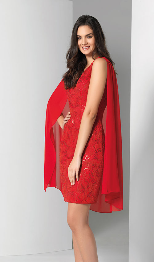 Brautmode und Abendmode in Lübeck Stockelsdorf