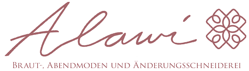 Brautkleider Alawi - Brautmode in Lübeck und Stockelsdorf