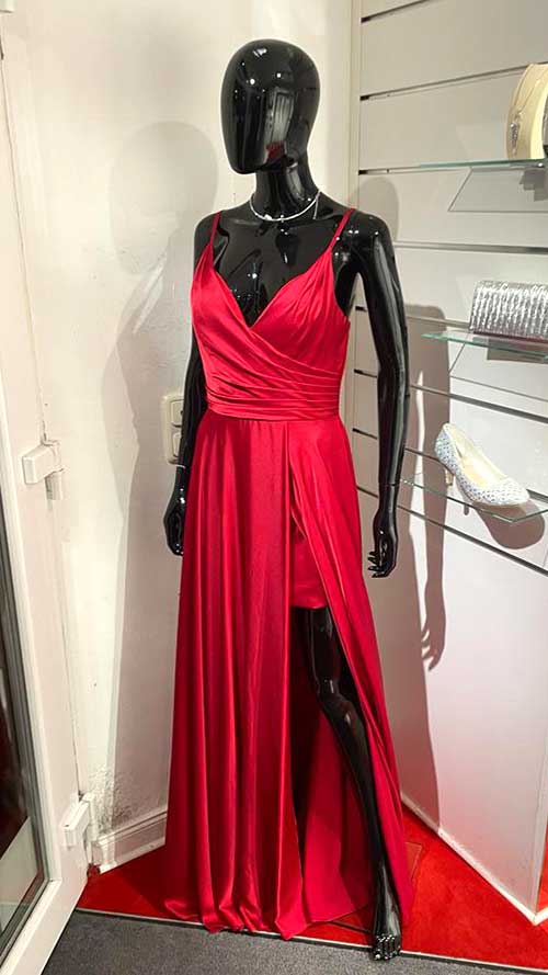 Abendkleider von Brautmoden und Abendmode Alawi in Lübeck Stockelsdorf